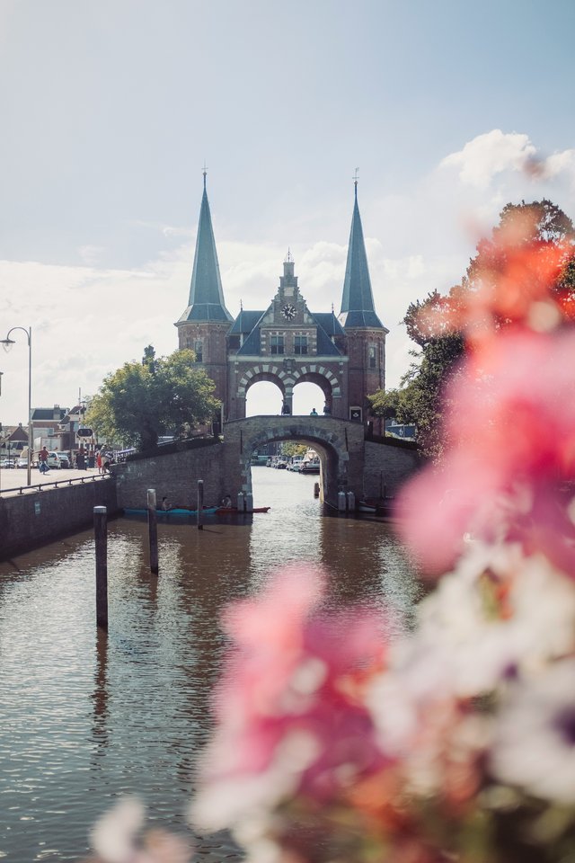 hoch3fotografie-twAcSXa0h-w-unsplash