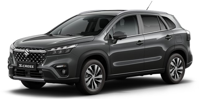 Suzuki_SCross_Style_Titan_Dark_Gray_1444x724D.png