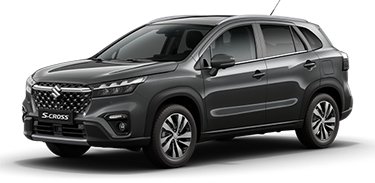 8938_ZZZ_LV_SCross_Style_Titan_Dark_Gray.png
