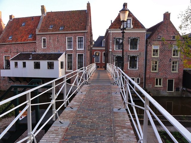 netherlands-88735_1280