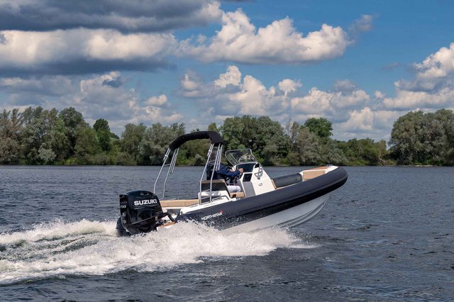 Suzuki_DF150A_1