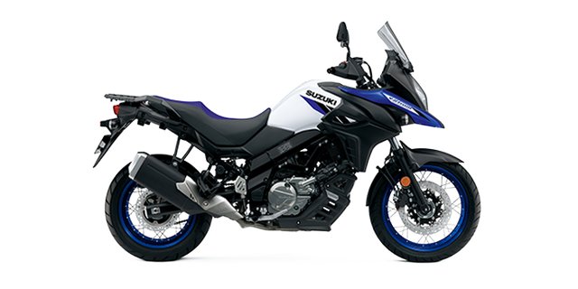 DL650XAM4_JWN_Right-690x345
