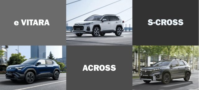 Range_Suzuki_modellen_1
