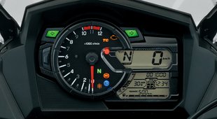 V-Strom650A_XAL7_Meter_1.jpg