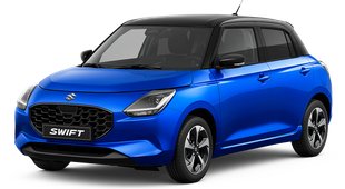 Nieuwe_Suzuki_Swift_vrijstaand_1444x724