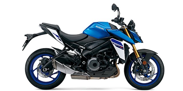 GSX-S1000_M4_YSF_Right-690x345