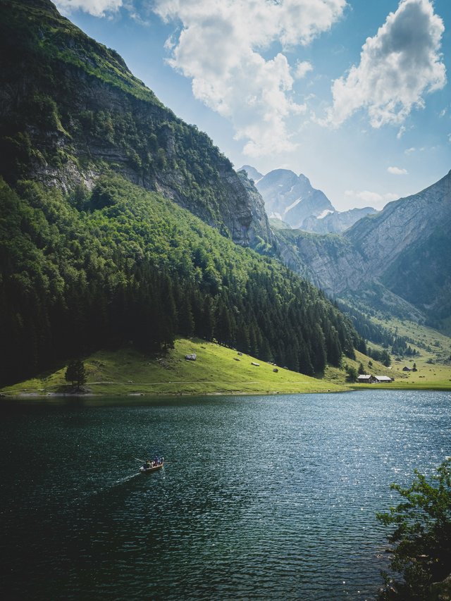 pierre-jeanneret-31tKH3GvNv4-unsplash