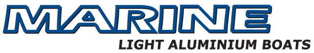Marine-logo