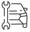 Suzuki-Schadeherstel-VOS-icoon.jpg