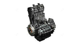 Suzuki_DL800DERCM3_traction_control_system
