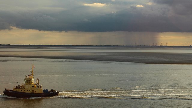 north-sea-coast-4770490_1280