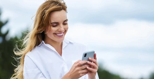 Handige apps voor onderweg