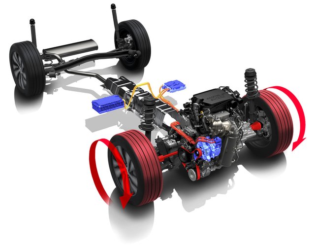 Suzuki_S-Cross_SHVS_R.jpg