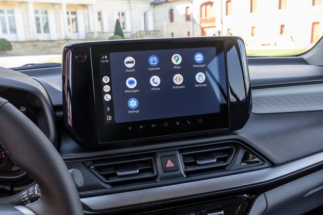 Suzuki_Swift_apps