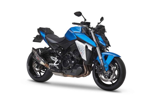 GSXS950_XTREME_PLUS_pack.jpg