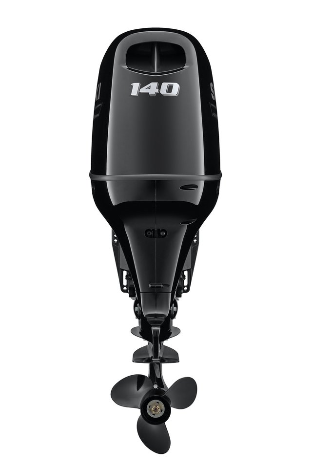 Suzuki_DF140B_RC_Black_Back_from2022MY.jpg