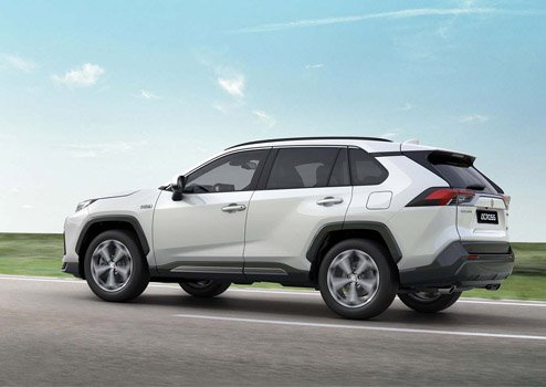 Suzuki_Across_494x350