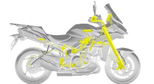 GSX-S1000GX_M4_Sensor_SIRS