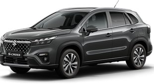 8938_ZZZ_LV_SCross_Style_Titan_Dark_Gray.png