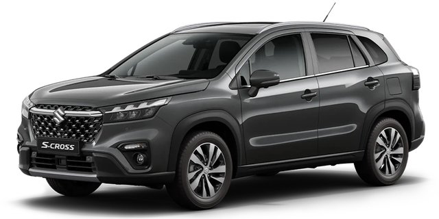 Suzuki_SCross_Style_Titan_Dark_Gray_1444x724D_V.original.webp