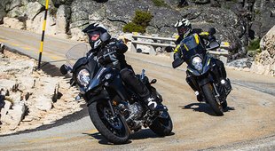 V-Strom-650a-Suzuki-motor-6.jpeg