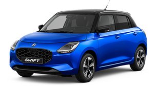 Nieuwe_Suzuki_Swift_vrijstaand_690x345