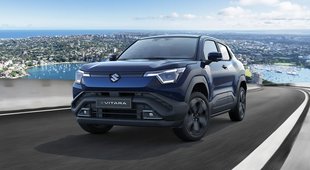 e_VITARA_318
