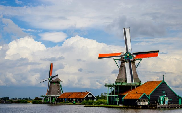 rudolf-peter-bakker-tq30_g0M5KM-unsplash