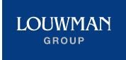 Louwman logo.JPG