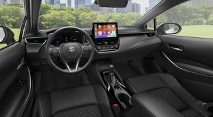 Swace_interieur_resize