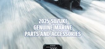 Accessoires brochure