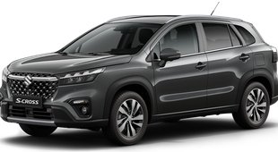 Suzuki_SCross_Style_Titan_Dark_Gray_1444x724D.png