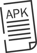 Suzuki APK - onderhoud
