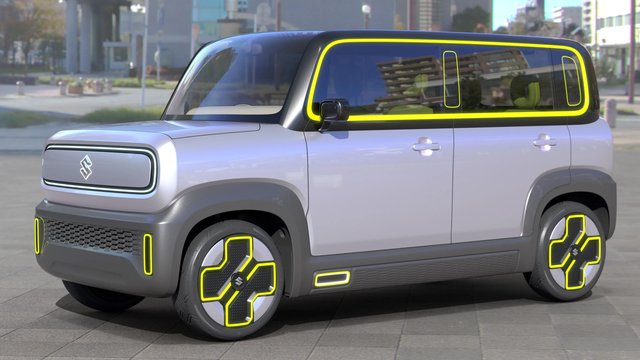 Suzuki_eWX_elektrische_auto_4