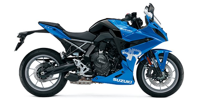 GSX800FRQM4_YSF_right_690x345