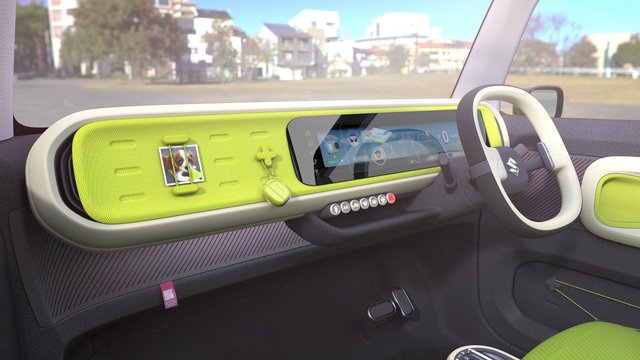 Suzuki_eWX_elektrische_auto_9