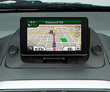 Garmin-systemen.jpeg