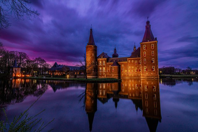 kenny-goossen-SgLo9-Isu-w-unsplash