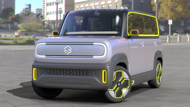 Suzuki_eWX_elektrische_auto_2
