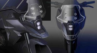 DL800RQM4_image_sketch_1