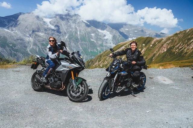 Suzuki_vrouwen