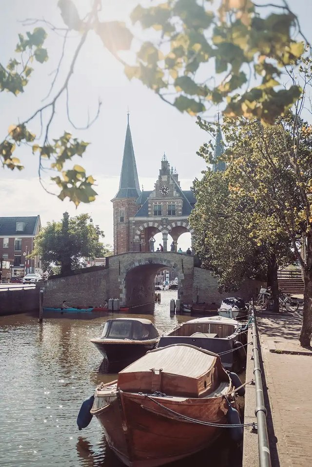 hoch3fotografie-XQ1UBu120I4-unsplash