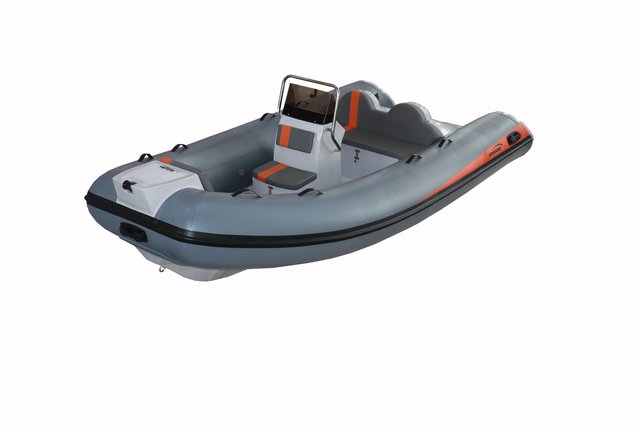 Nimarine_MX410_RIB_PVC_linksvoor.jpg