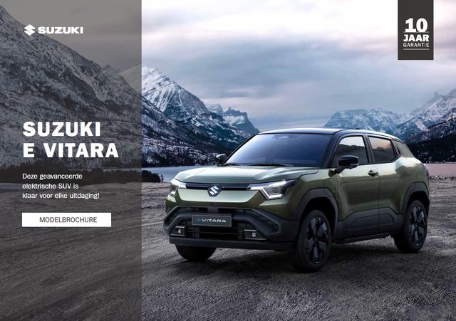 Suzuki_e-VITARA_brochure_cover