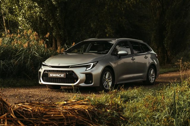 Suzuki-Swace_1