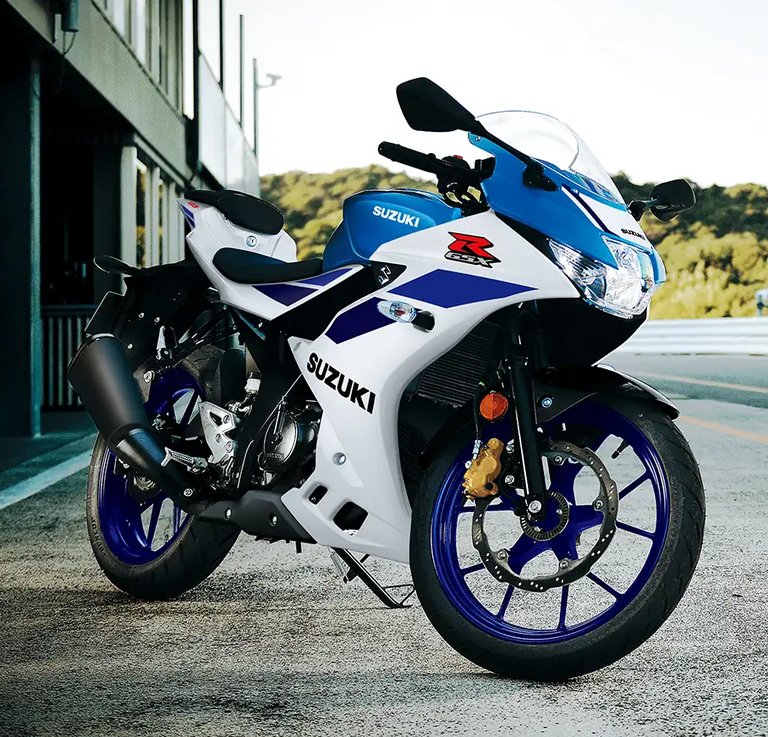 #*A1 motoren*#