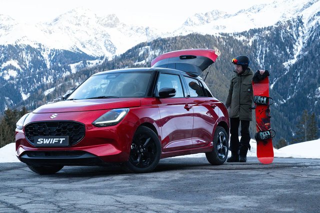 Suzuki-Swift-Oostenrijk-31