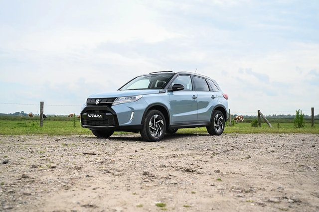 Nieuwe Vitara-21