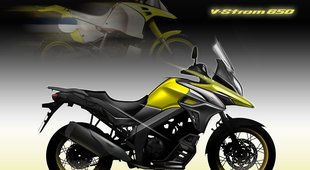 V-Strom650A_XAL7_Design_sketch_1.jpg